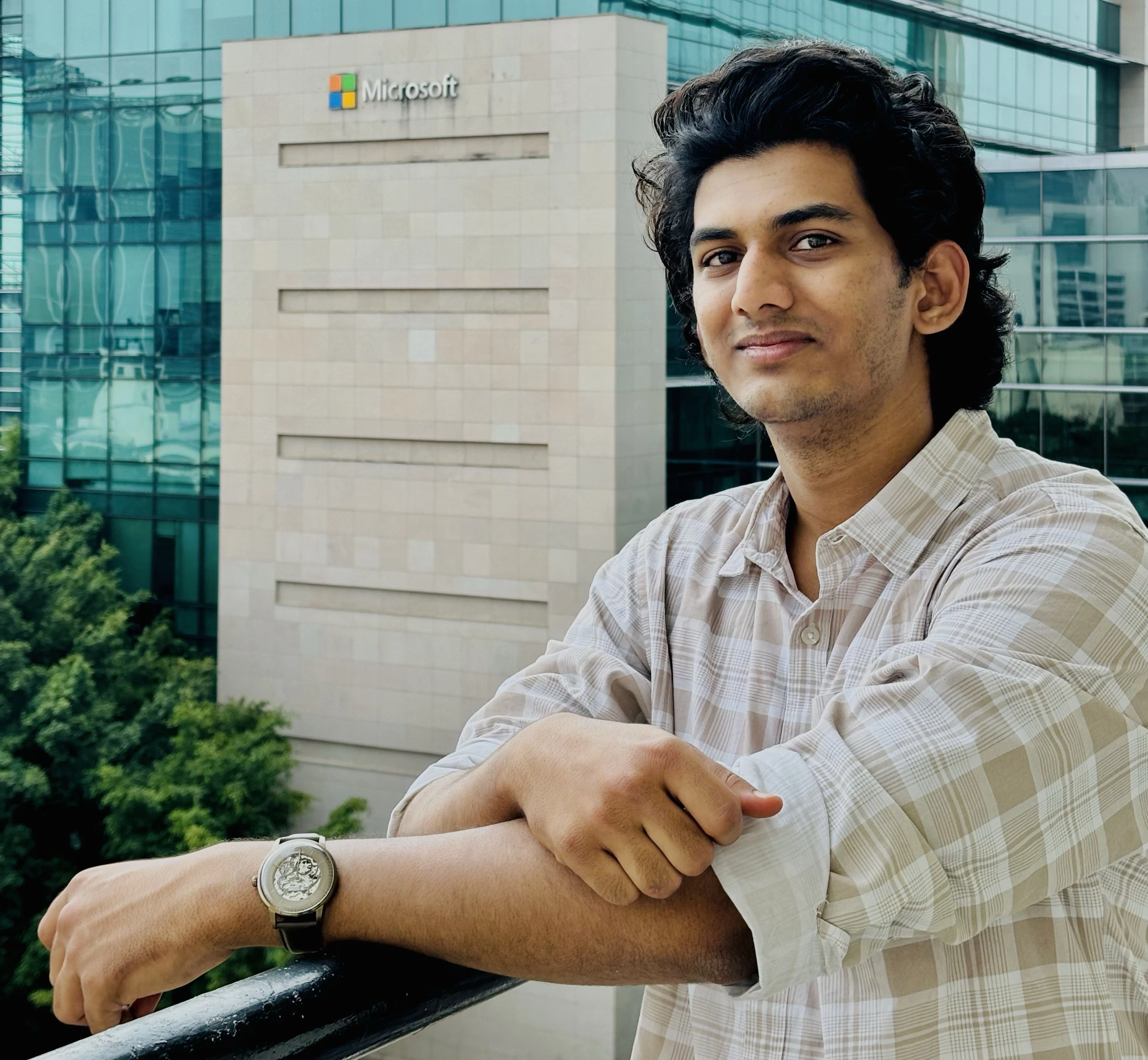 Design
                  conferences in 2022